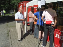 Seefest 2007